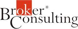 Broker Consulting