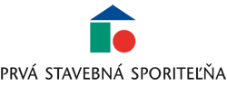 Prvá stavebná sporiteľna