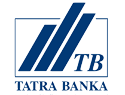 Tatra banka